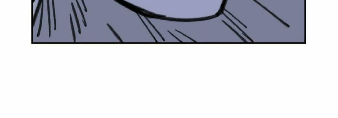 High School Boy Chapter 22 page 136 - 