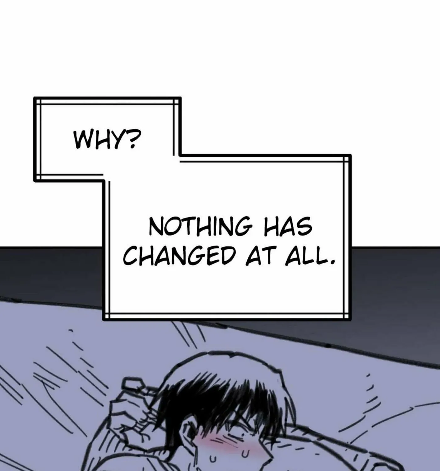 High School Boy Chapter 22 page 137 - 