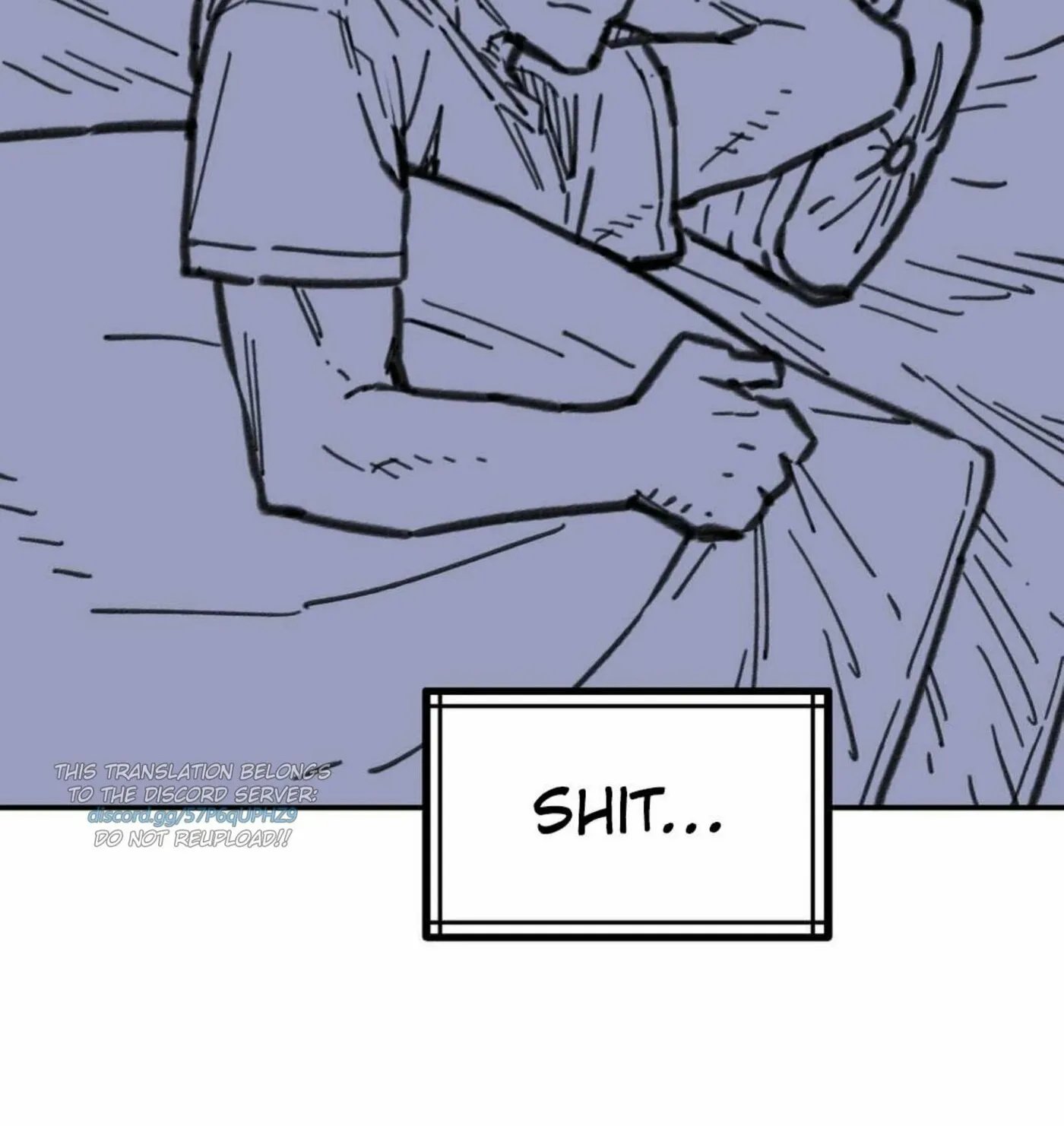 High School Boy Chapter 22 page 138 - 