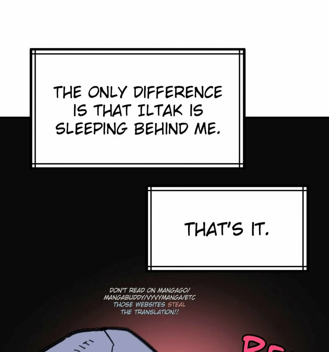 High School Boy Chapter 22 page 139 - 