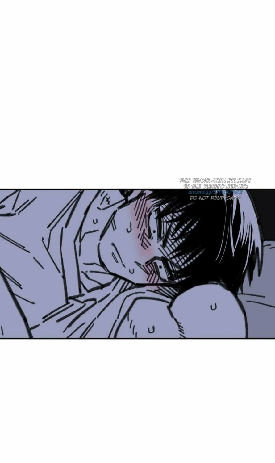 High School Boy Chapter 22 page 142 - 