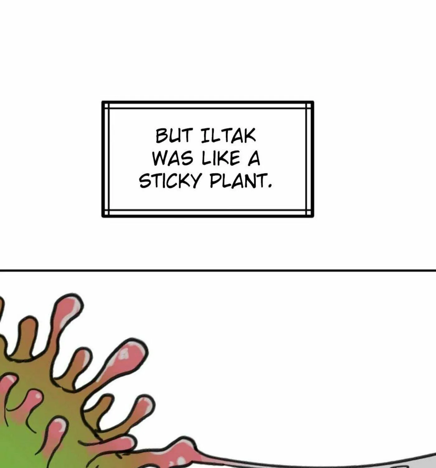 High School Boy Chapter 22 page 147 - 