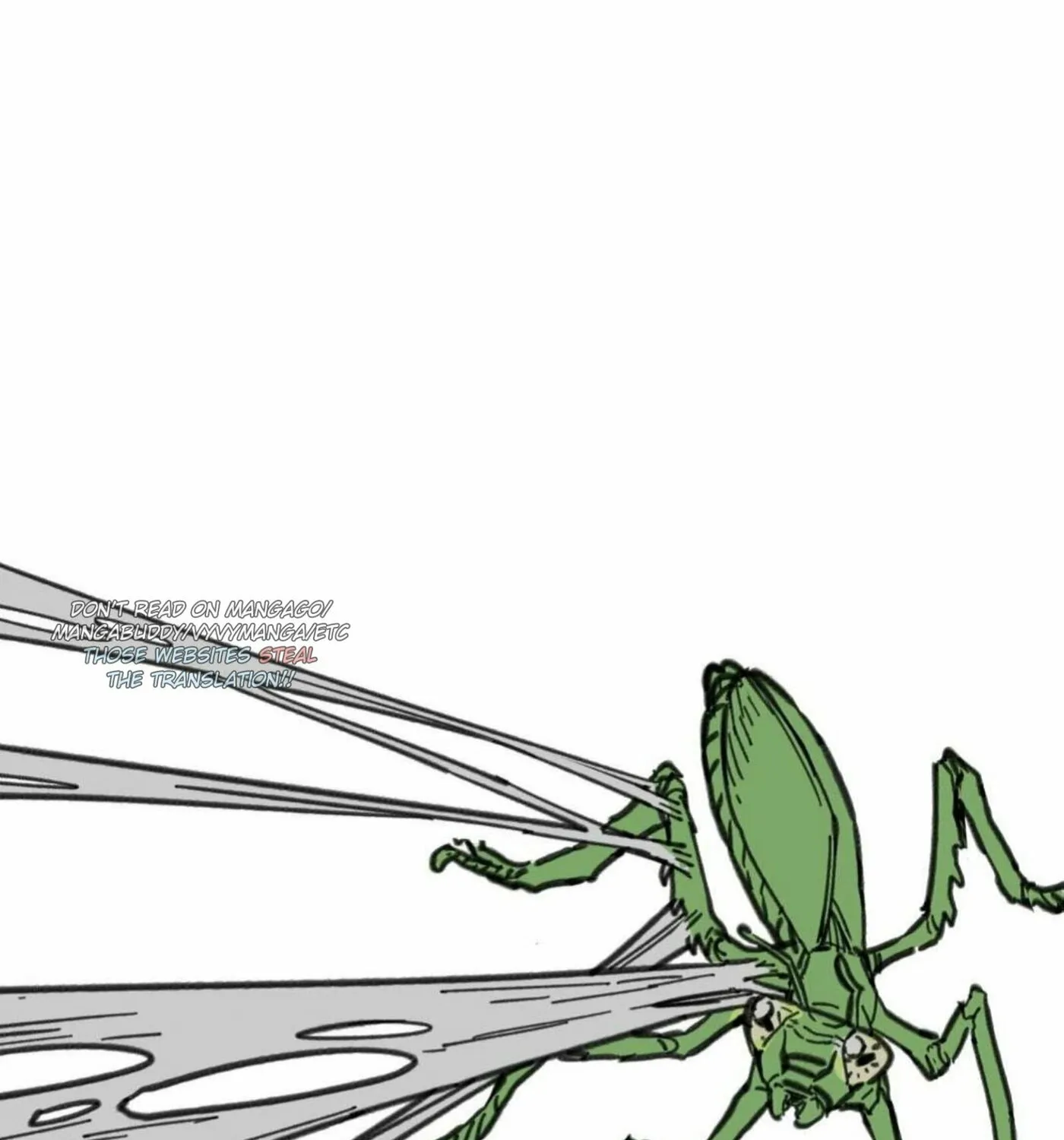 High School Boy Chapter 22 page 149 - 