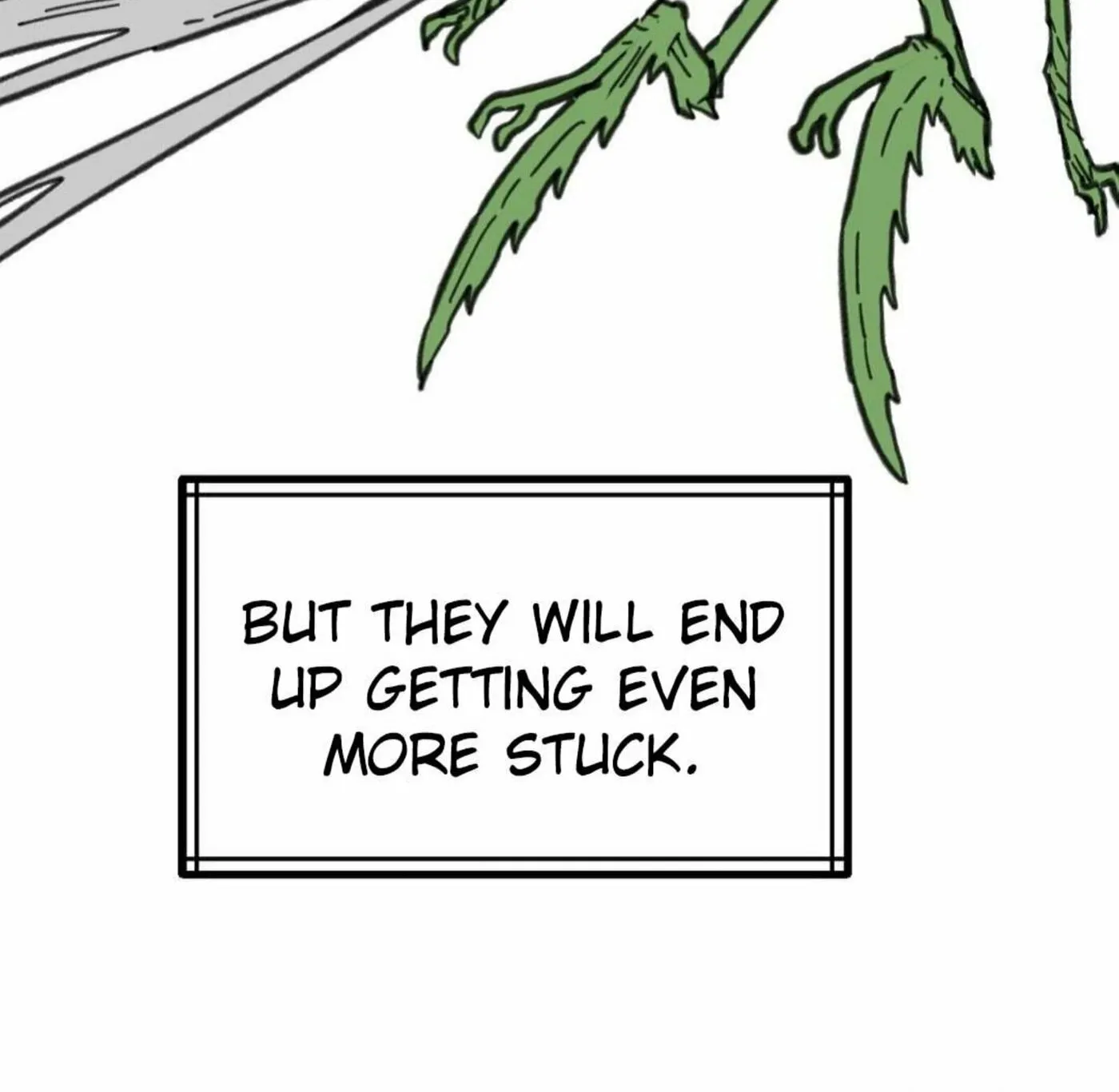 High School Boy Chapter 22 page 150 - 