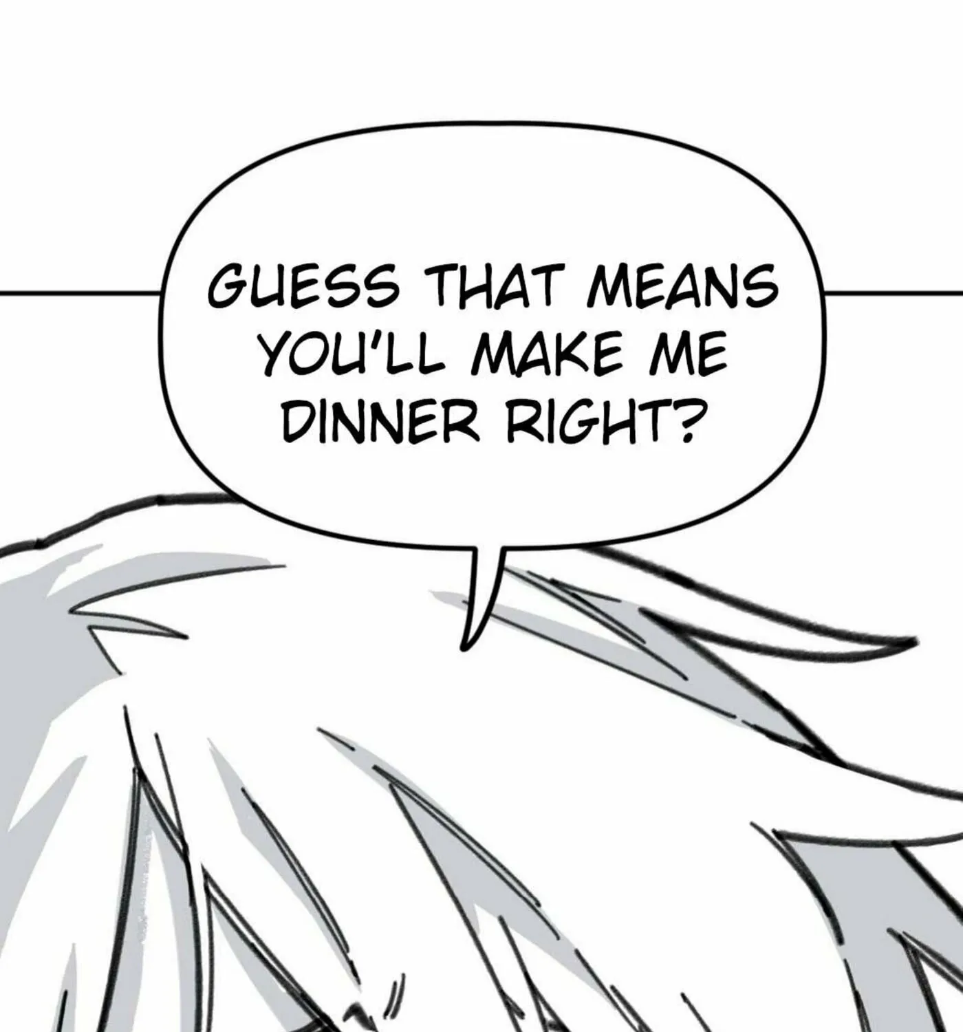 High School Boy Chapter 22 page 16 - 