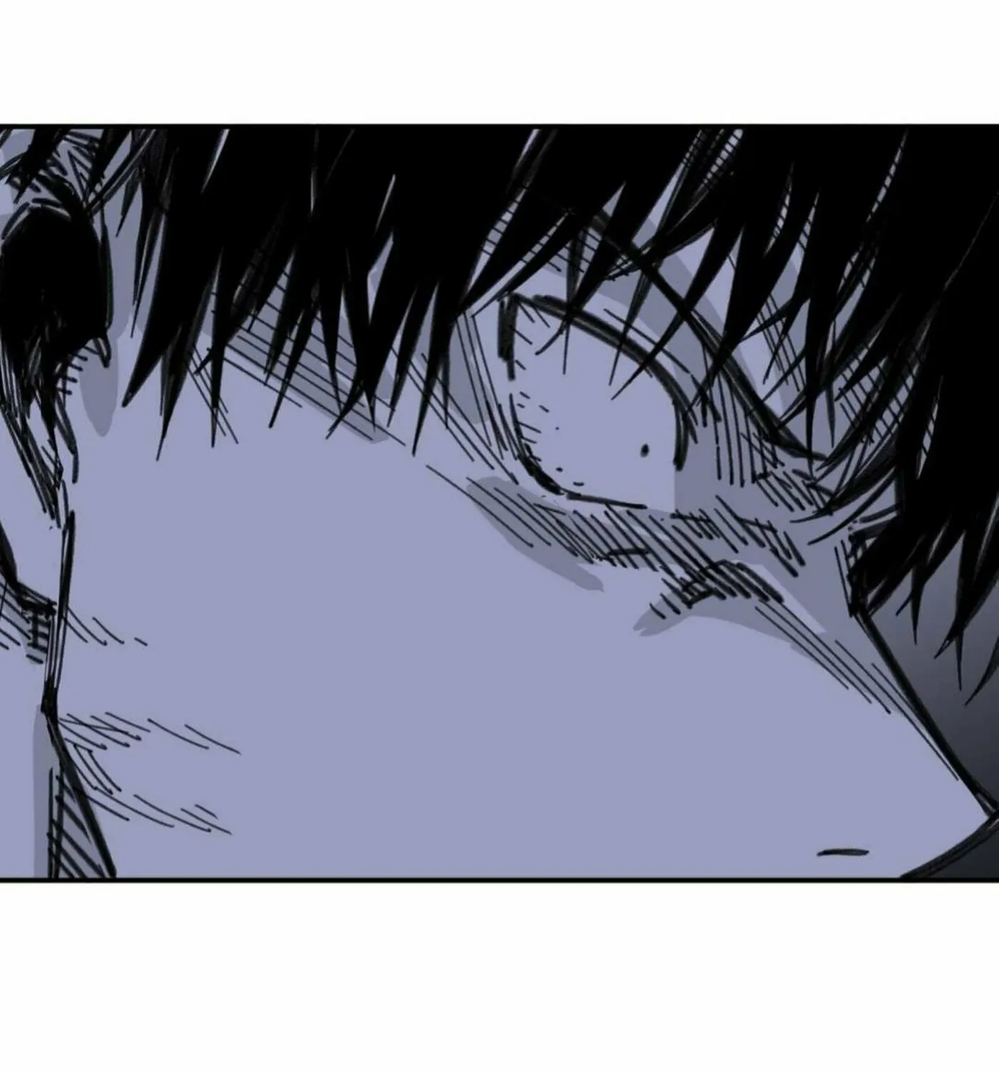High School Boy Chapter 22 page 151 - 