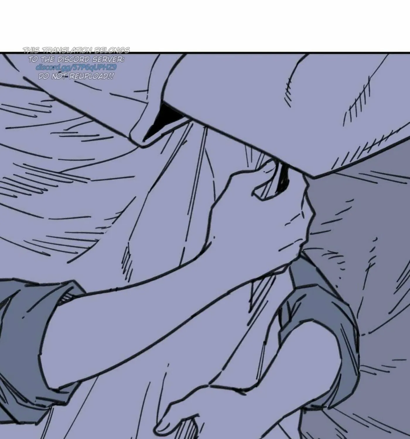 High School Boy Chapter 22 page 152 - 