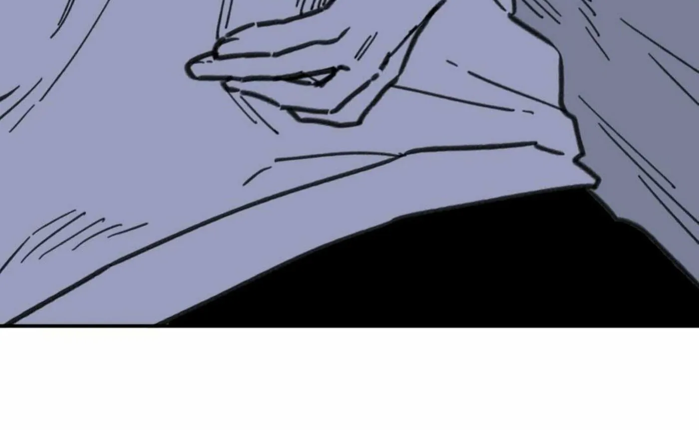 High School Boy Chapter 22 page 153 - 