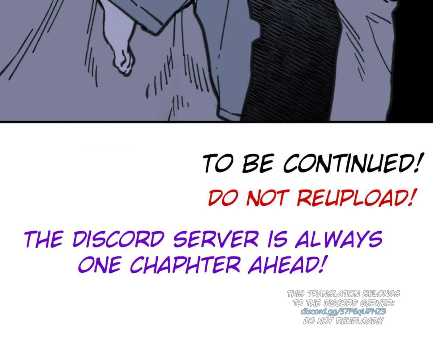 High School Boy Chapter 22 page 156 - 