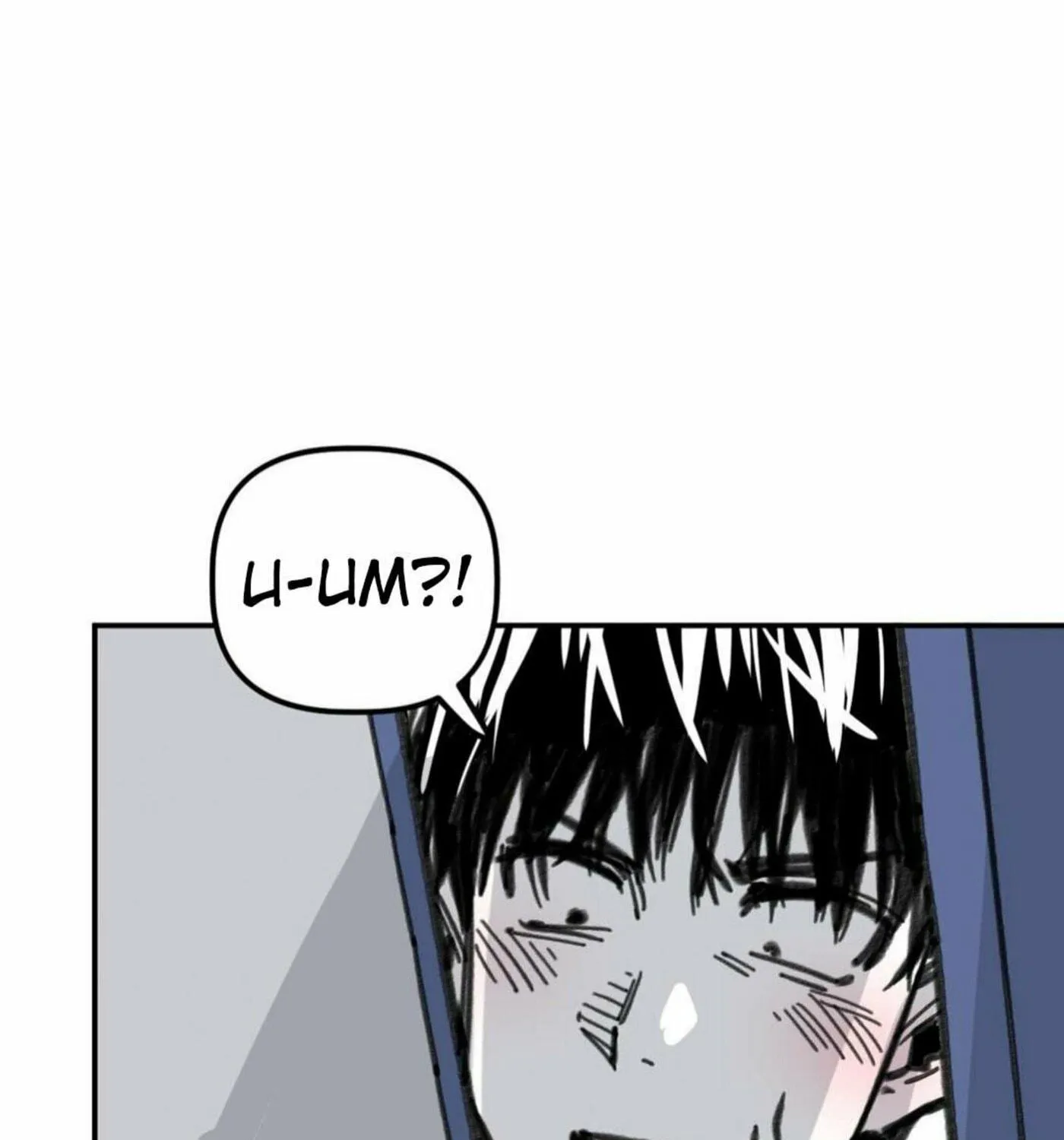 High School Boy Chapter 22 page 19 - 