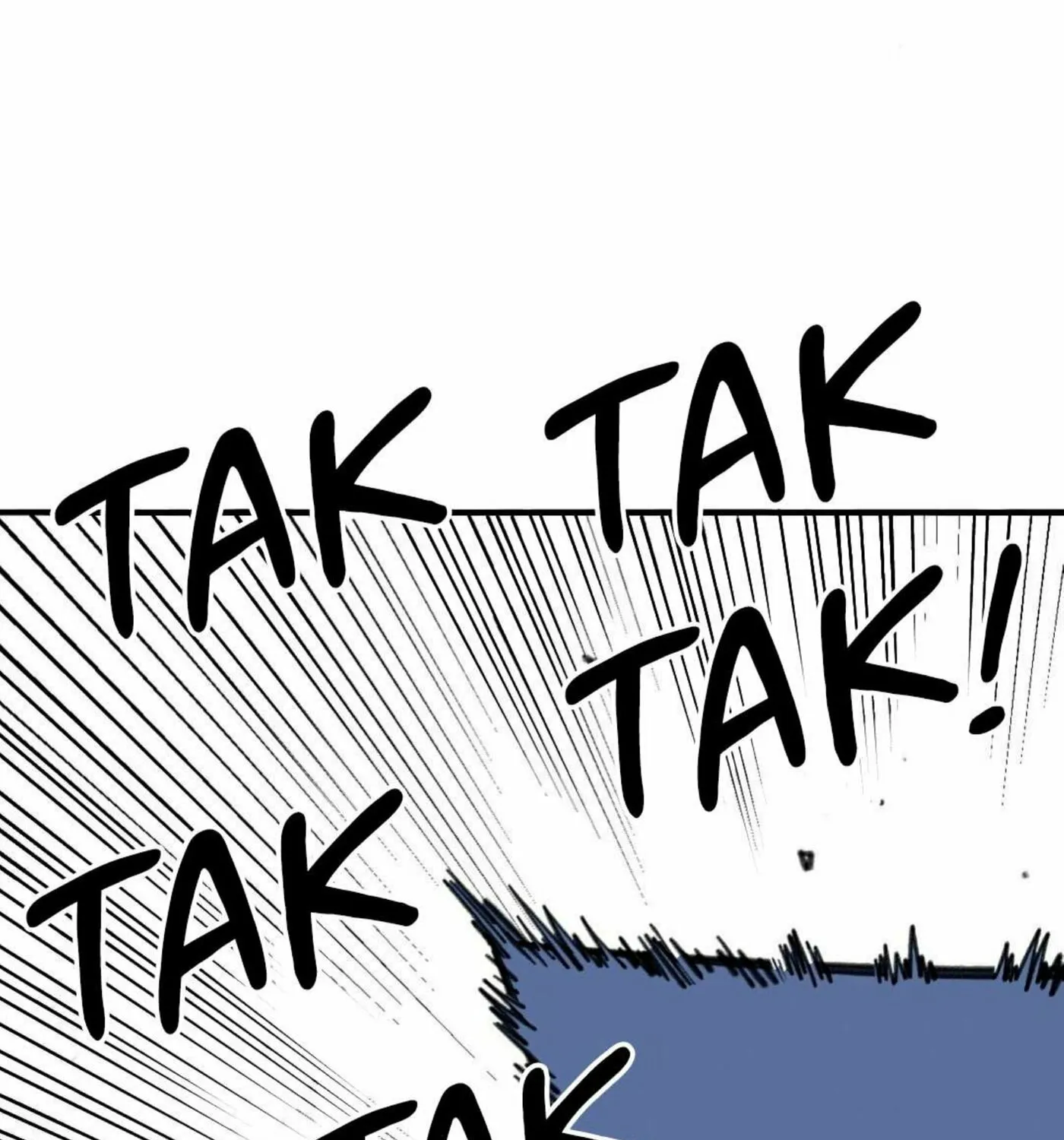 High School Boy Chapter 22 page 28 - 