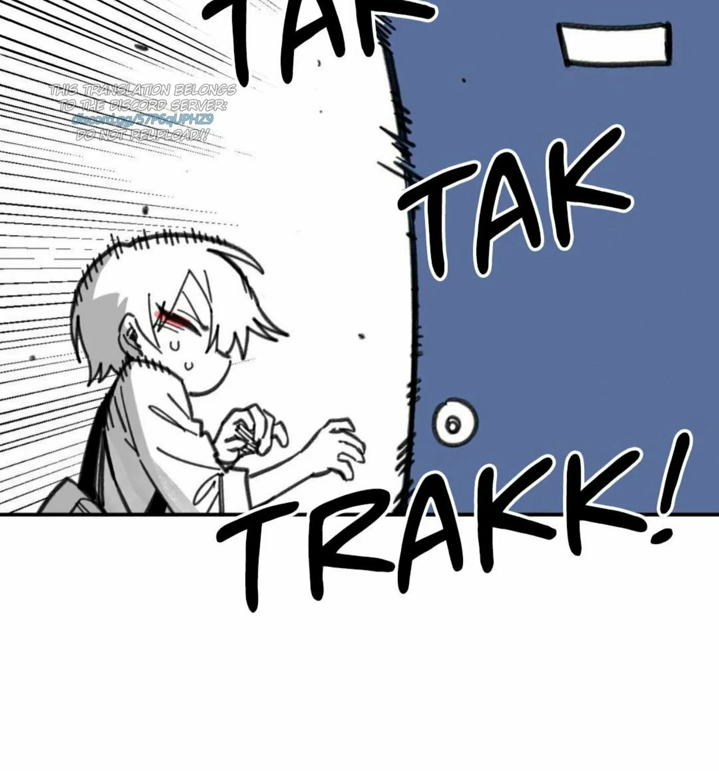 High School Boy Chapter 22 page 29 - 
