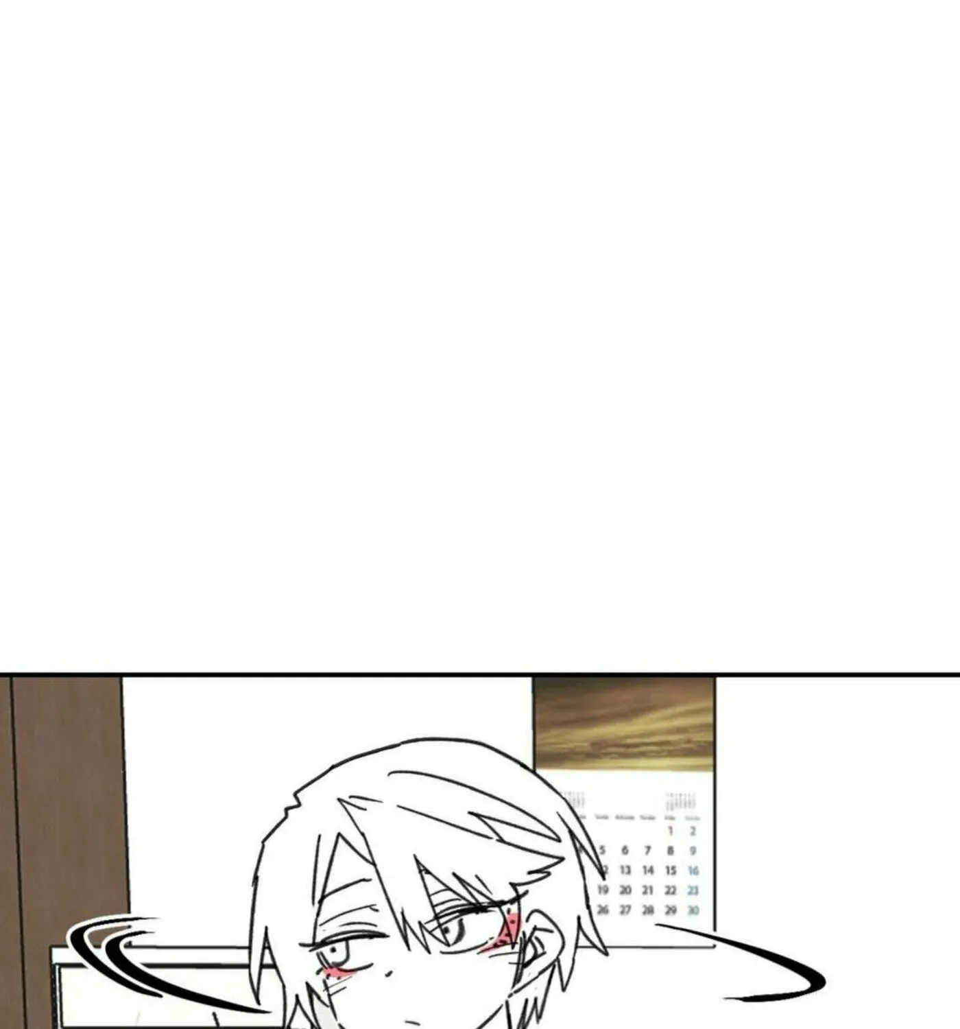 High School Boy Chapter 22 page 36 - 