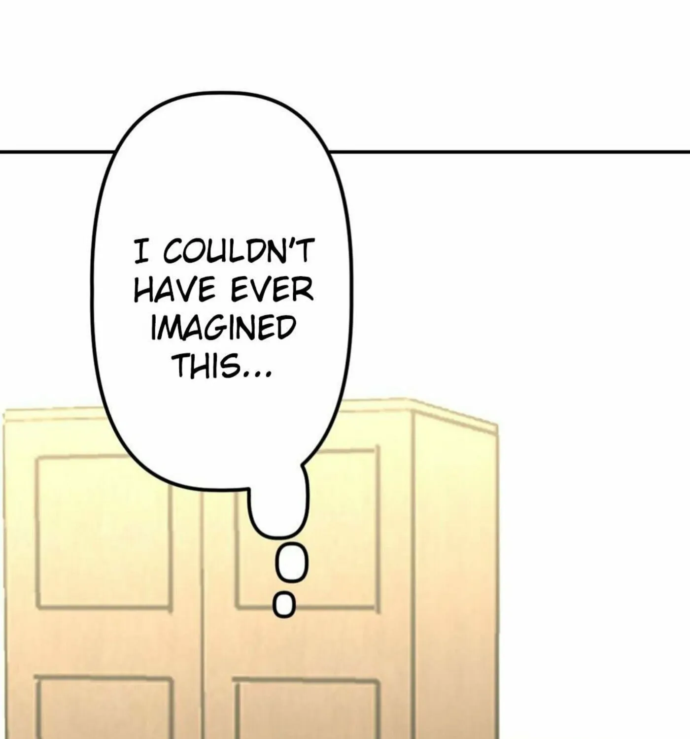 High School Boy Chapter 22 page 38 - 