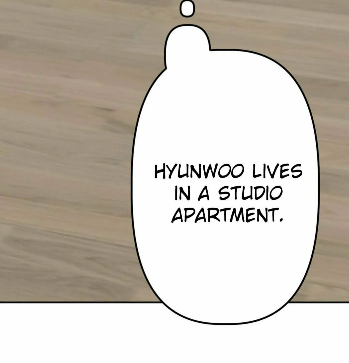 High School Boy Chapter 22 page 40 - 