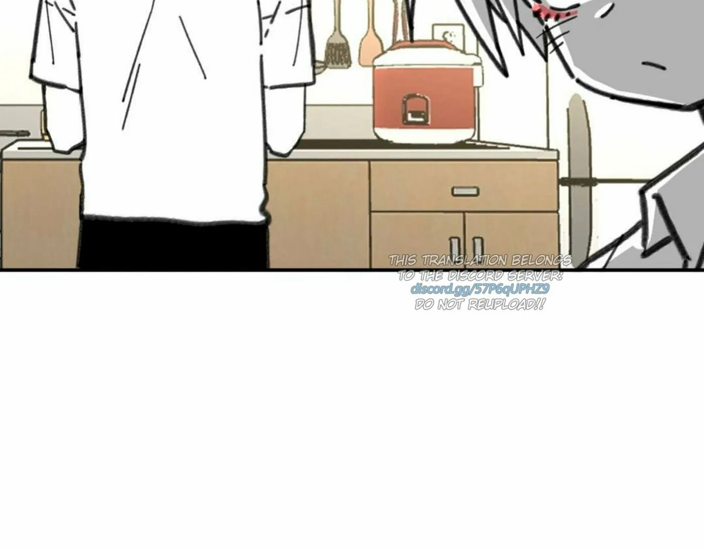 High School Boy Chapter 22 page 44 - 