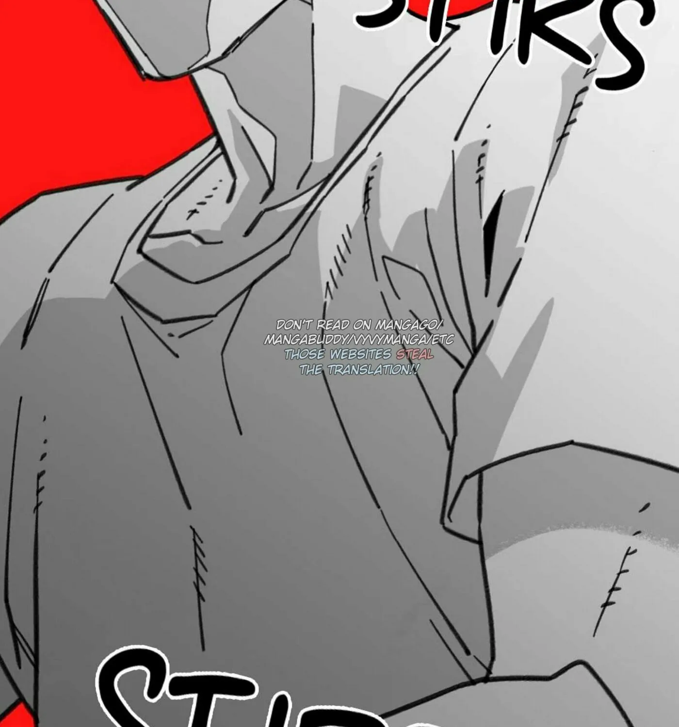 High School Boy Chapter 22 page 46 - 
