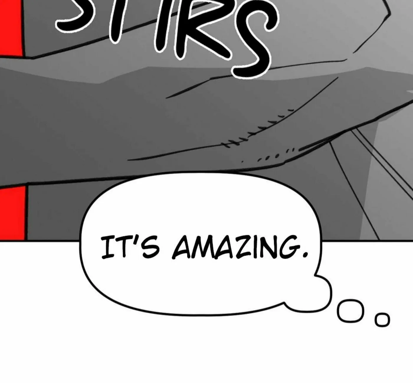 High School Boy Chapter 22 page 47 - 