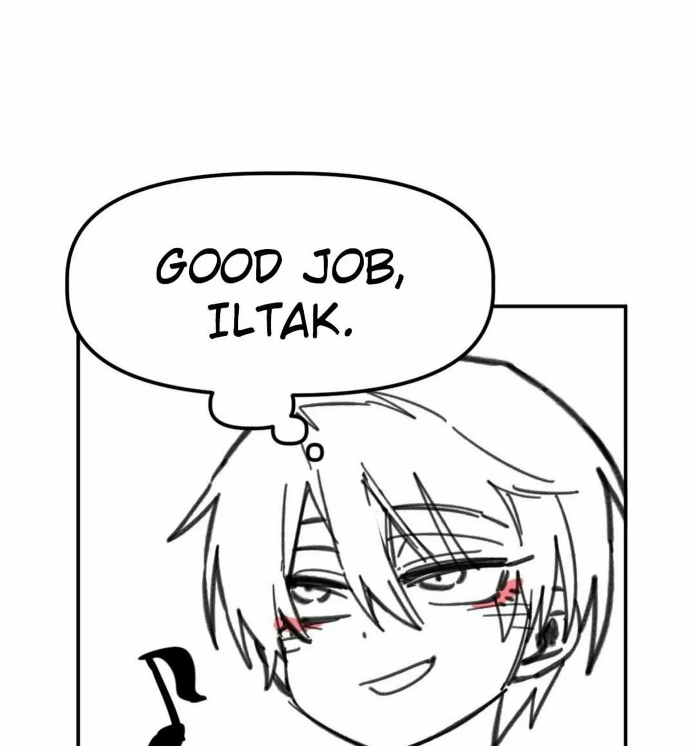 High School Boy Chapter 22 page 48 - 