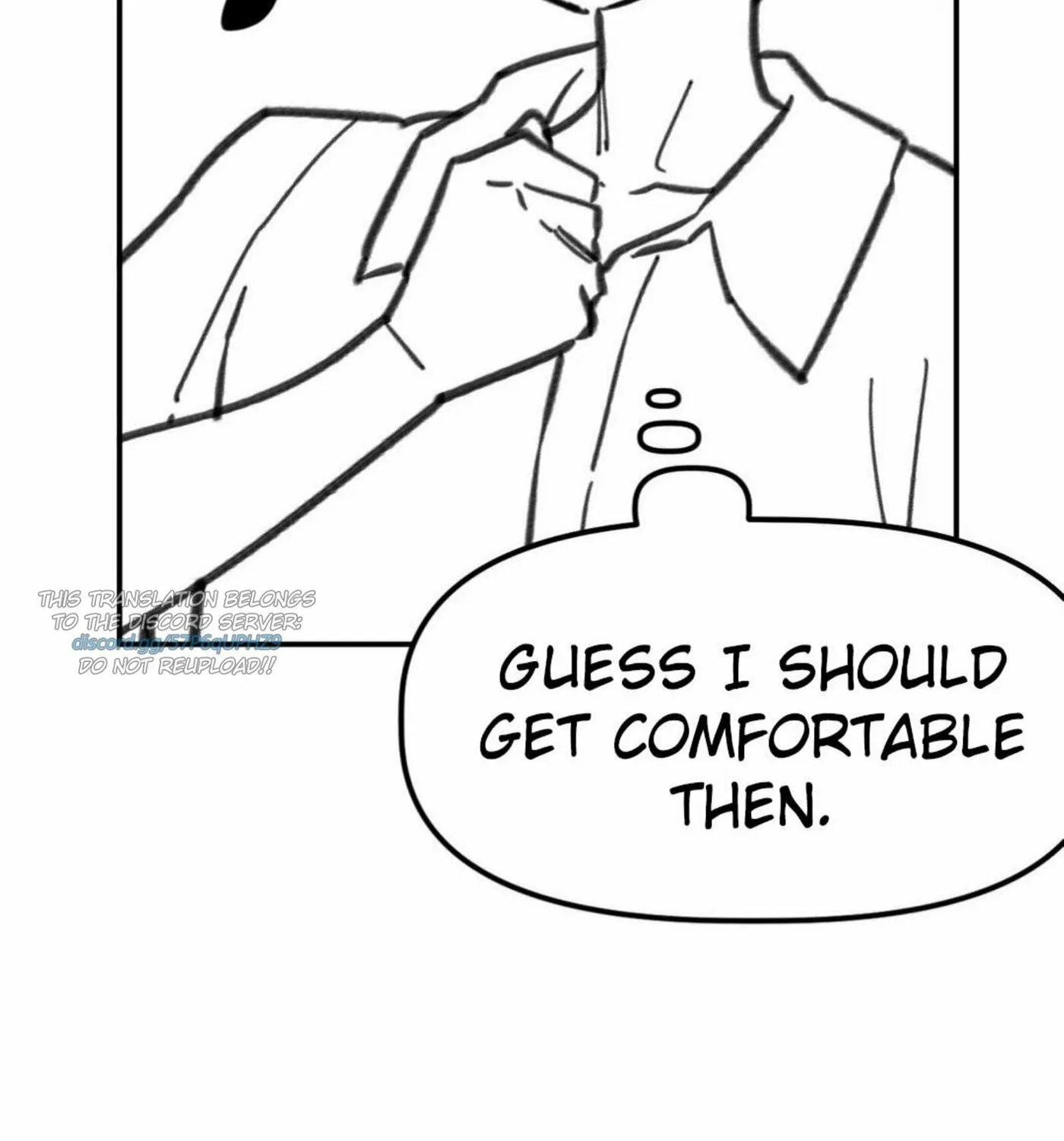 High School Boy Chapter 22 page 49 - 