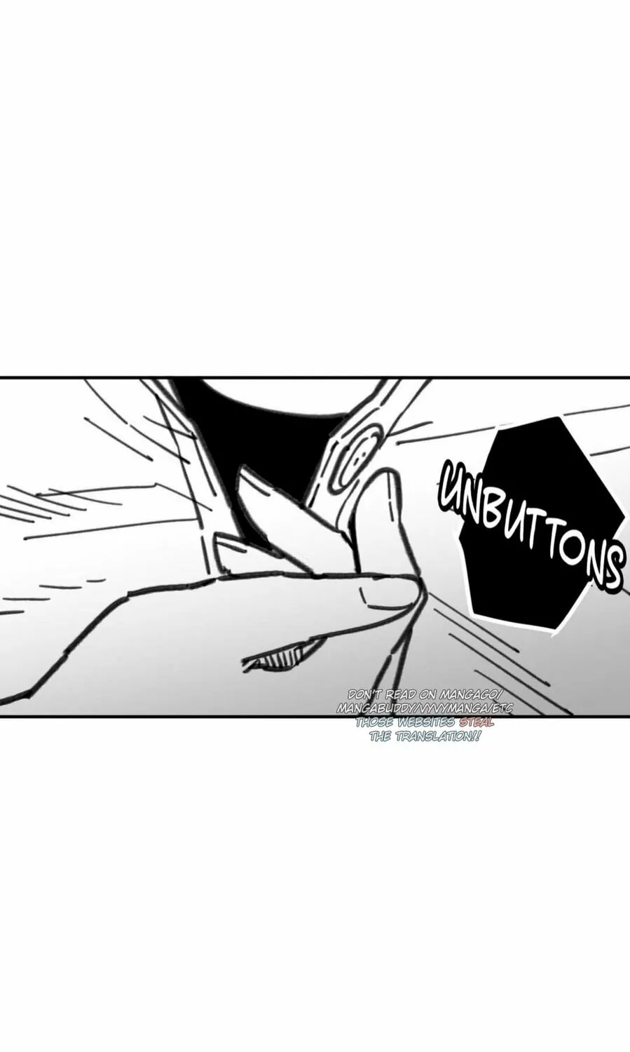 High School Boy Chapter 22 page 51 - 