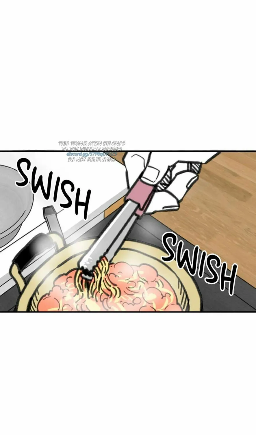 High School Boy Chapter 22 page 53 - 