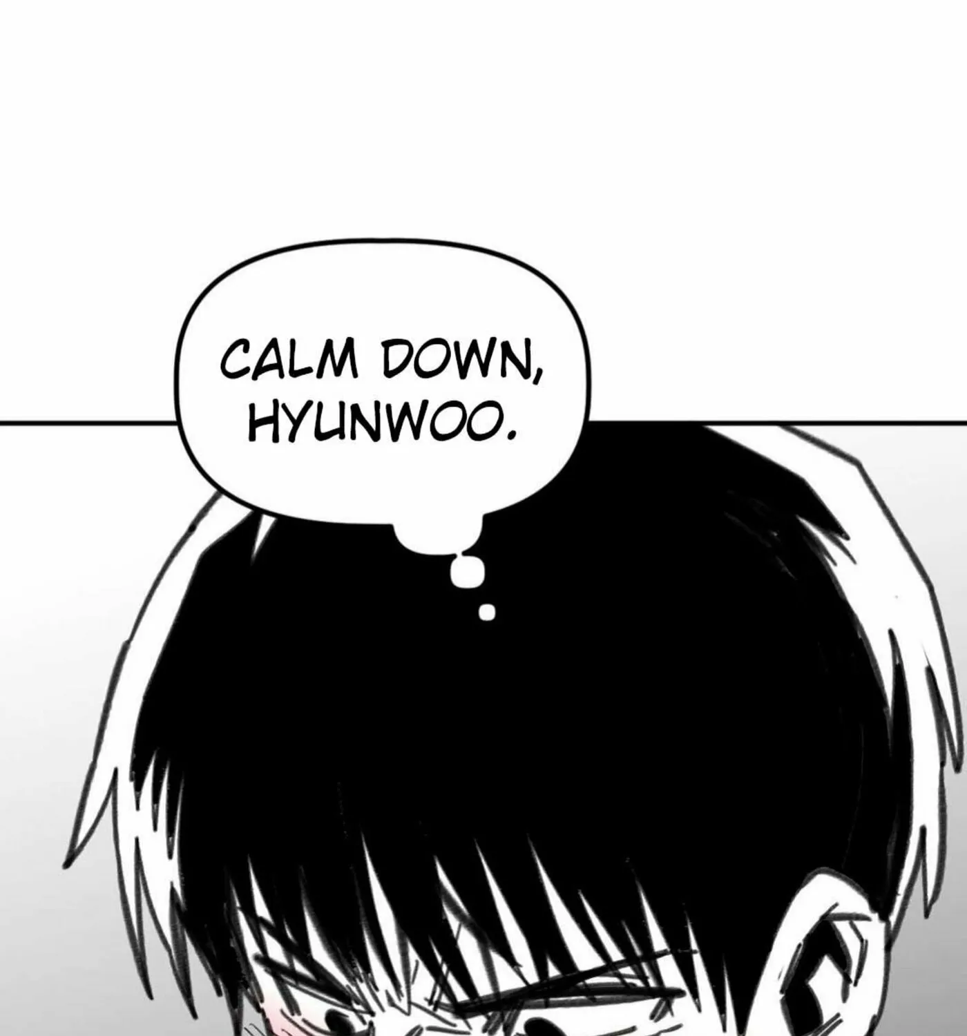 High School Boy Chapter 22 page 55 - 