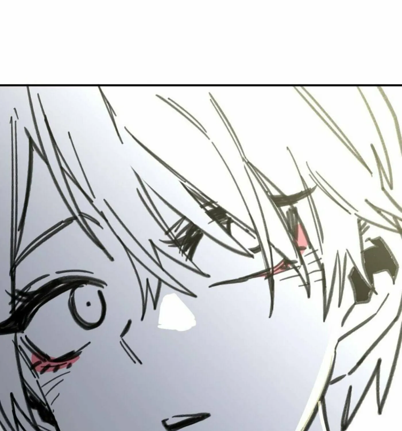 High School Boy Chapter 22 page 7 - 