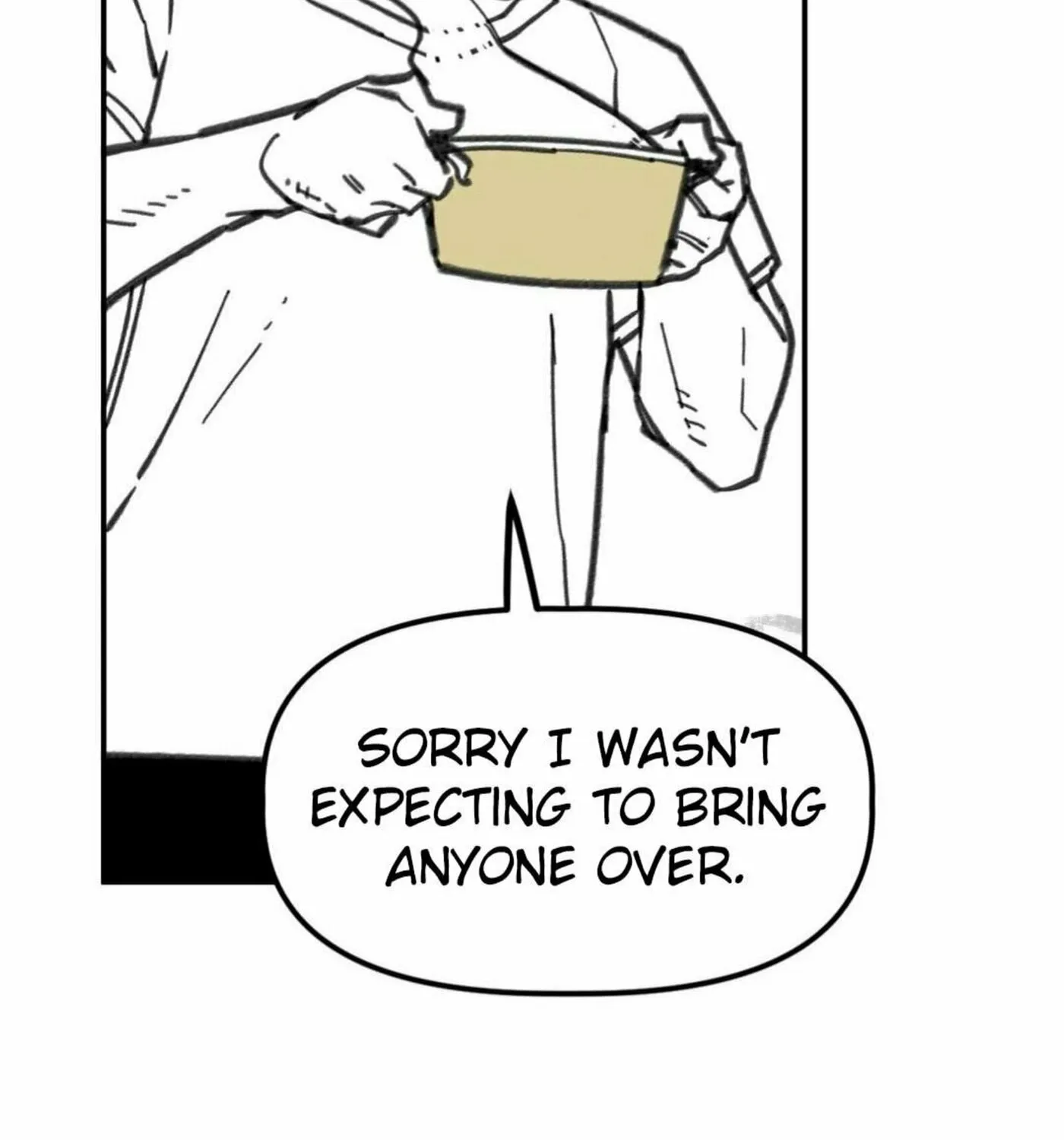 High School Boy Chapter 22 page 61 - 