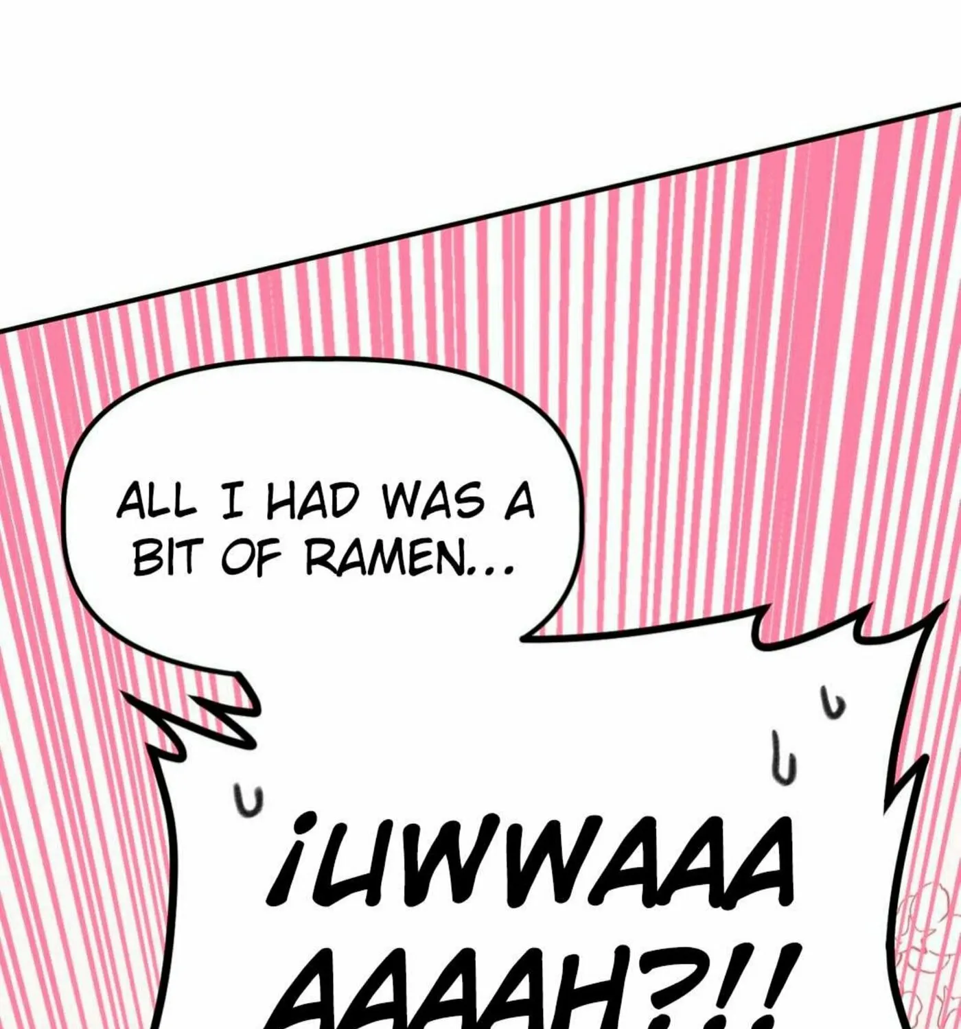 High School Boy Chapter 22 page 63 - 
