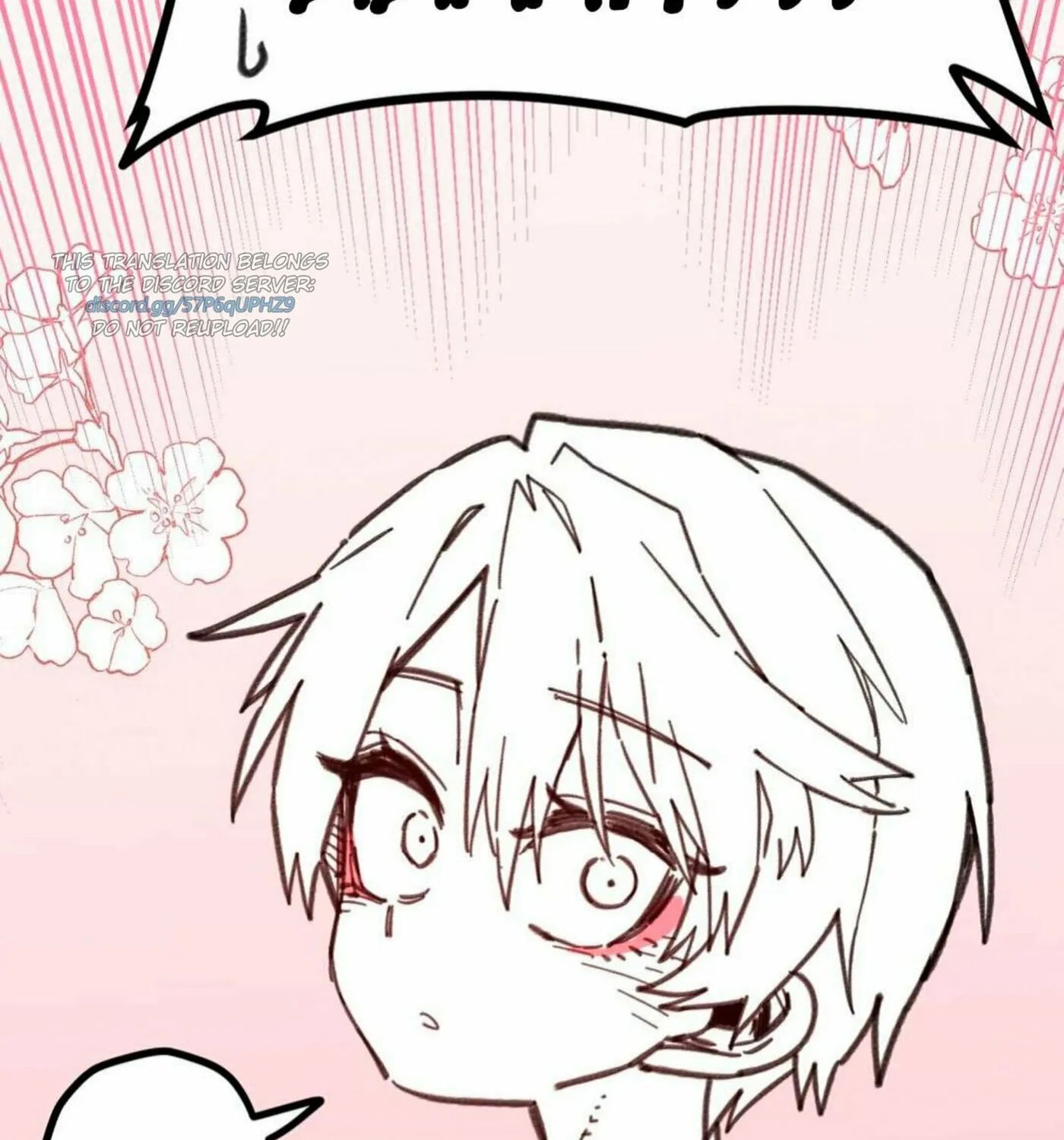 High School Boy Chapter 22 page 64 - 