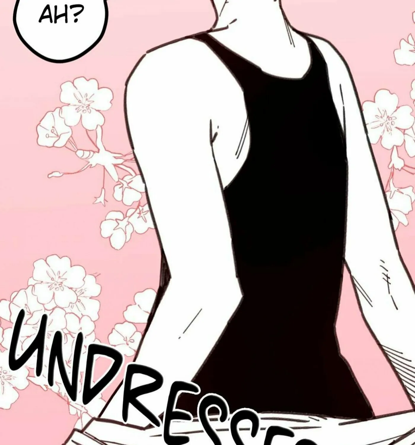 High School Boy Chapter 22 page 65 - 