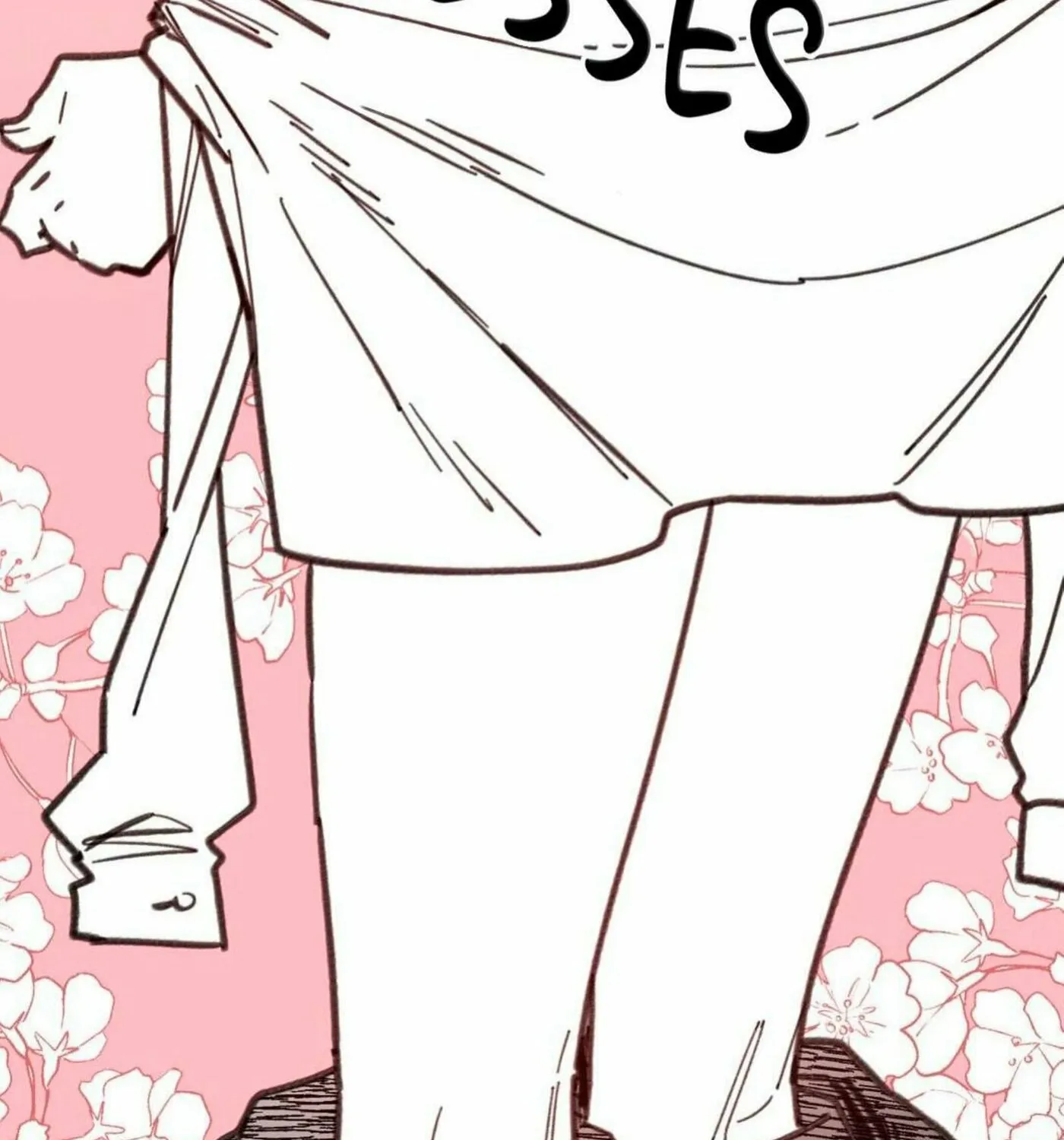 High School Boy Chapter 22 page 66 - 
