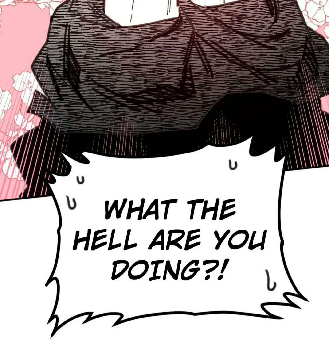 High School Boy Chapter 22 page 67 - 