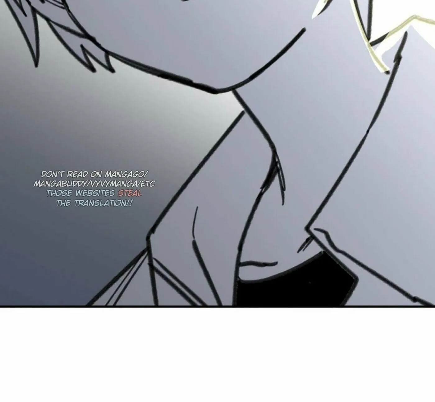 High School Boy Chapter 22 page 8 - 