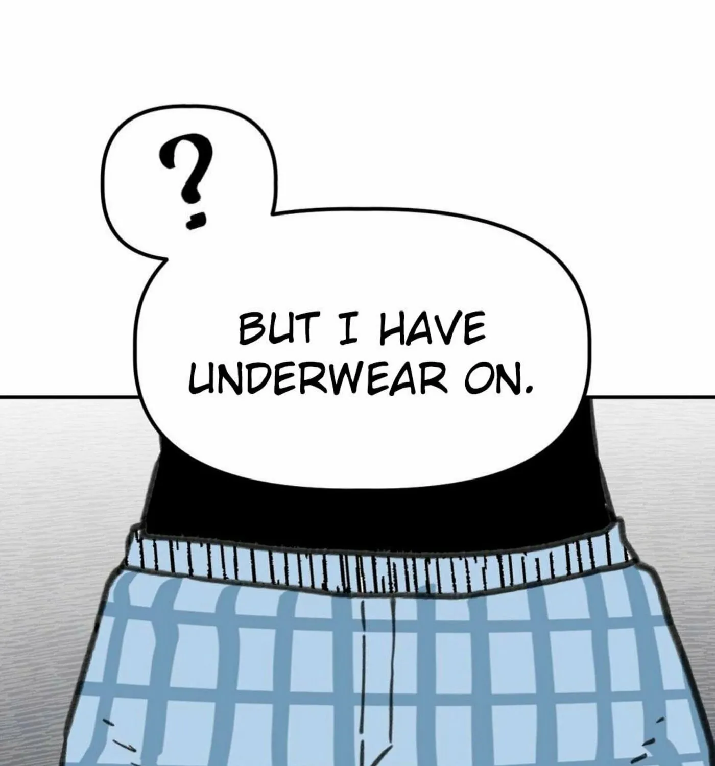 High School Boy Chapter 22 page 72 - 