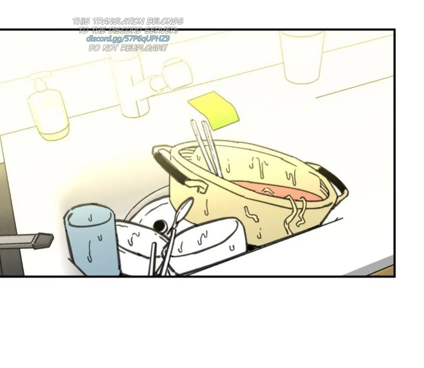 High School Boy Chapter 22 page 78 - 