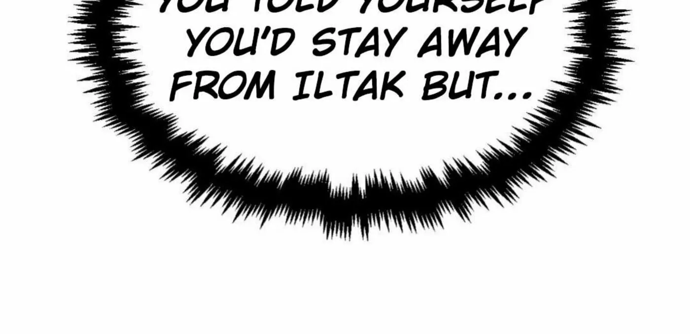 High School Boy Chapter 22 page 84 - 
