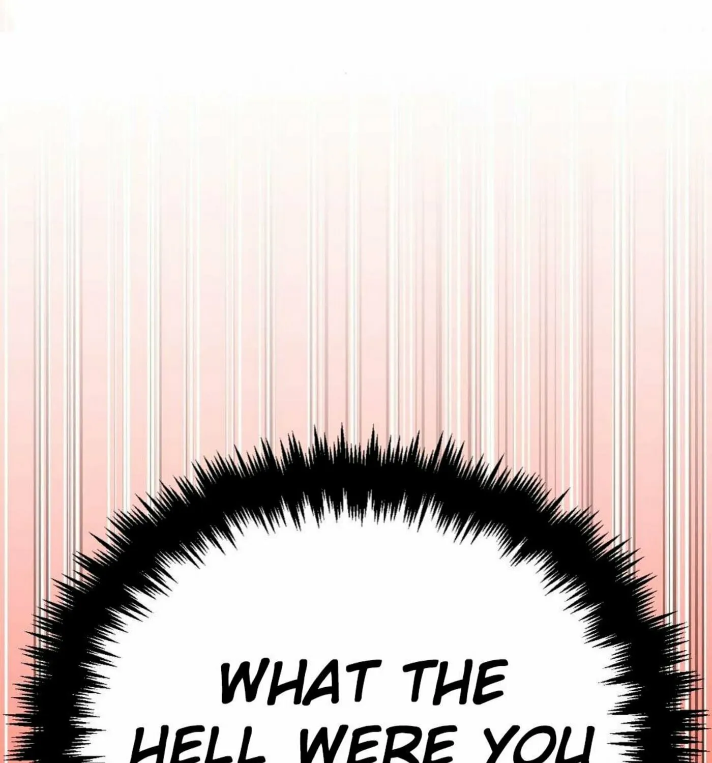 High School Boy Chapter 22 page 91 - 