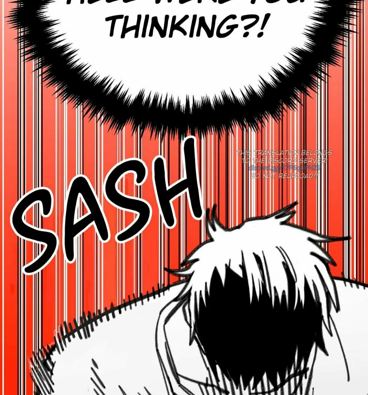 High School Boy Chapter 22 page 92 - 