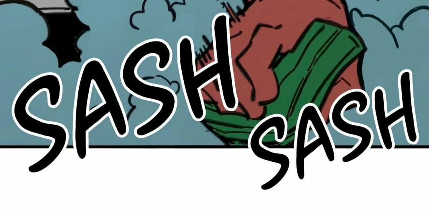 High School Boy Chapter 22 page 94 - 