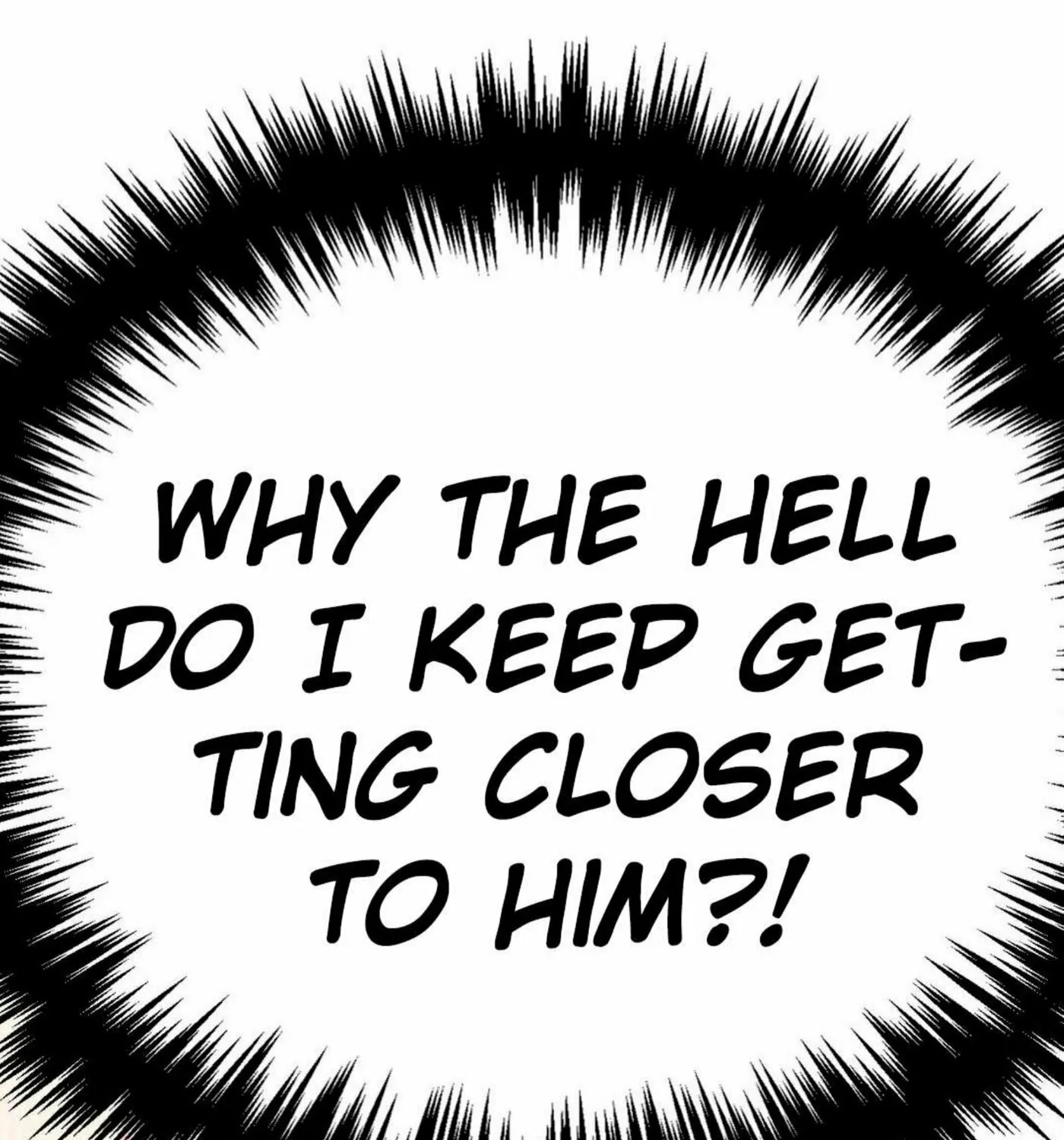 High School Boy Chapter 22 page 95 - 