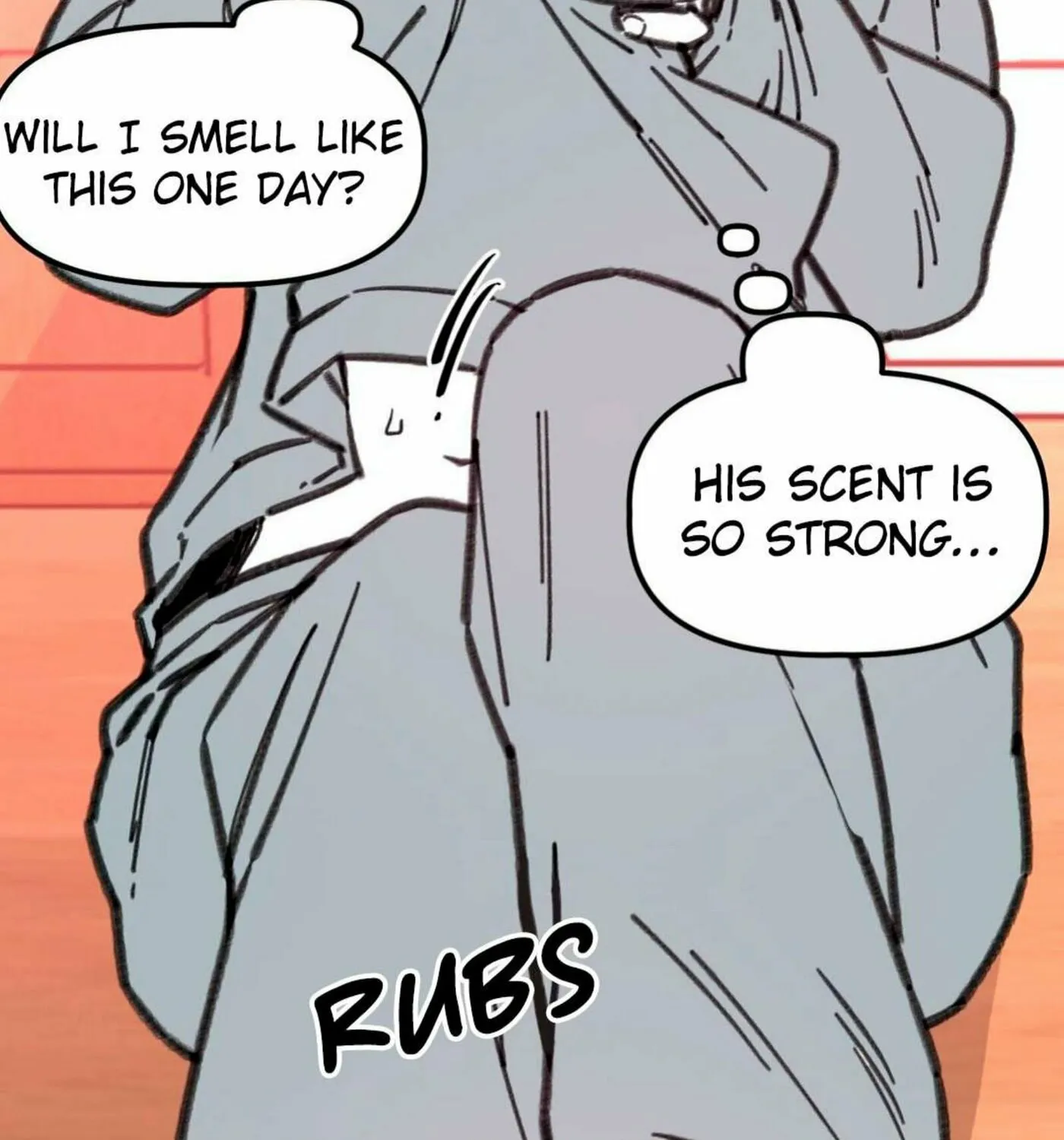 High School Boy Chapter 22 page 97 - 