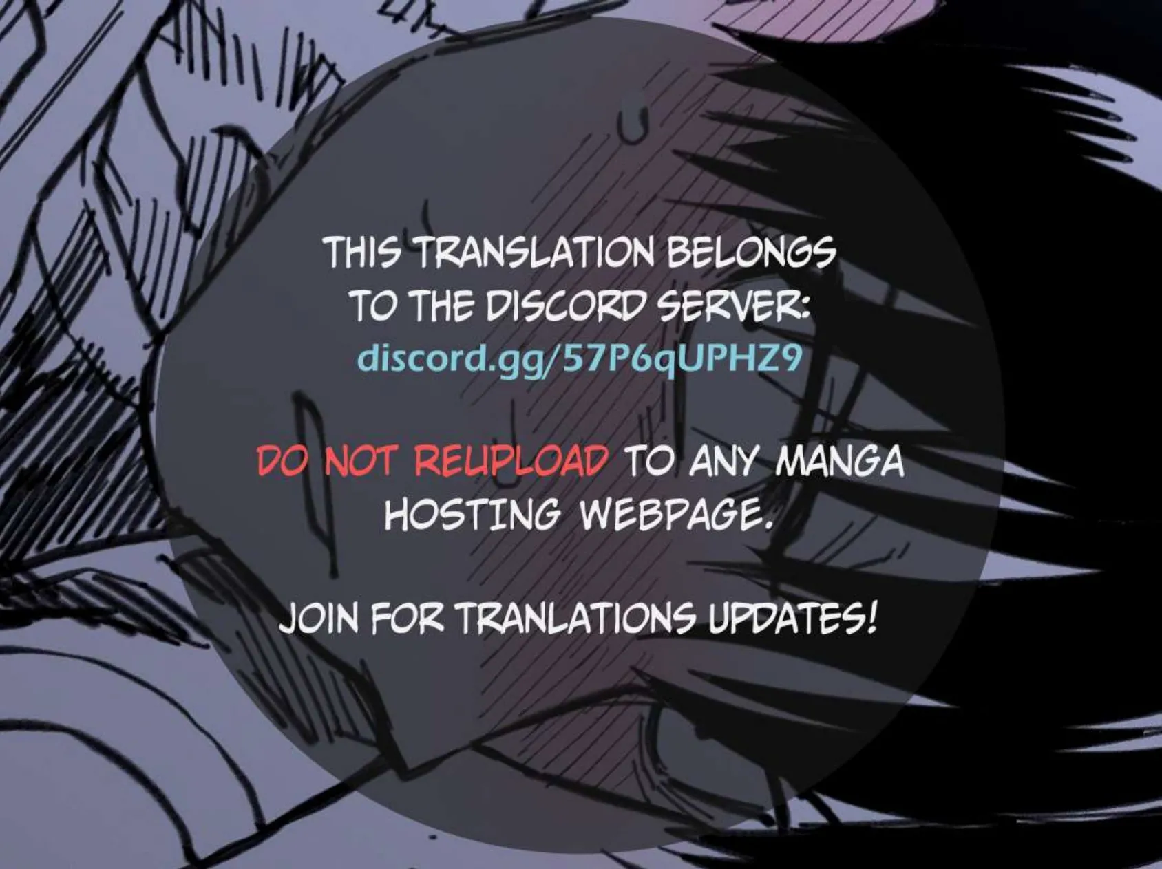 High School Boy Chapter 23 page 1 - 