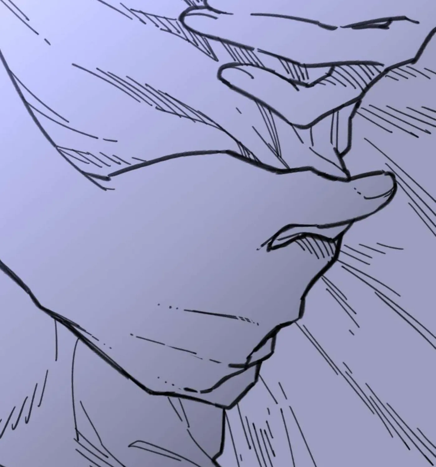 High School Boy Chapter 23 page 11 - 