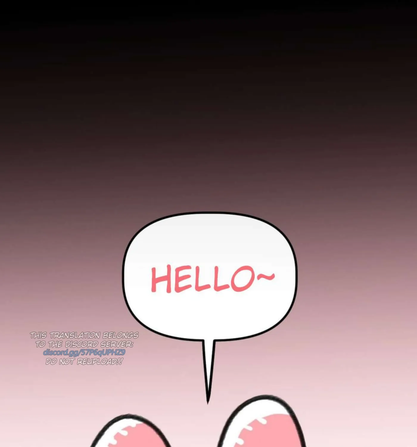 High School Boy Chapter 23 page 101 - 