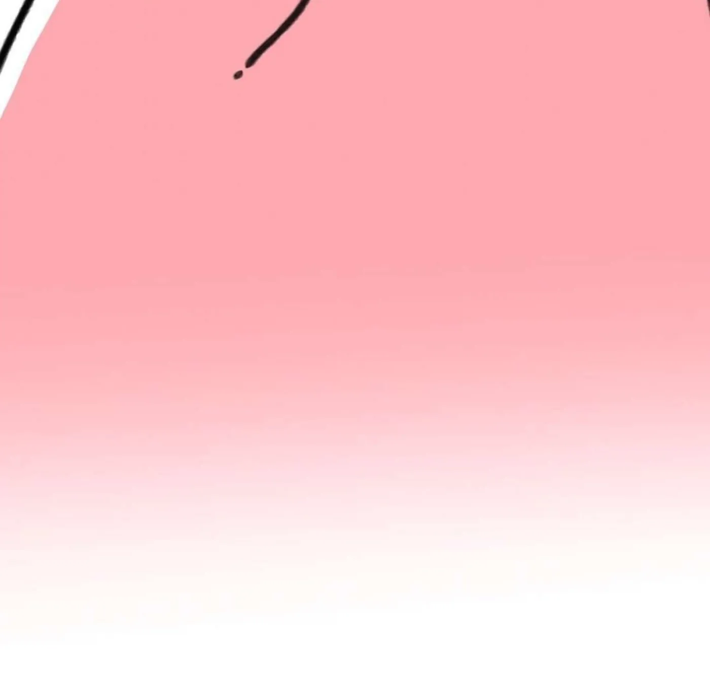 High School Boy Chapter 23 page 103 - 