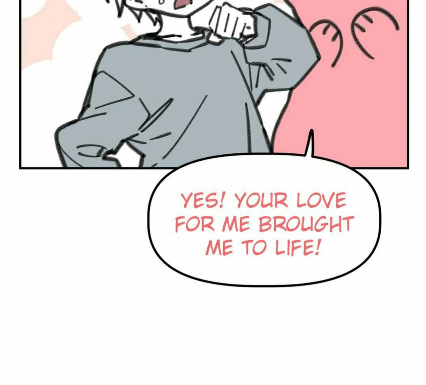 High School Boy Chapter 23 page 105 - 