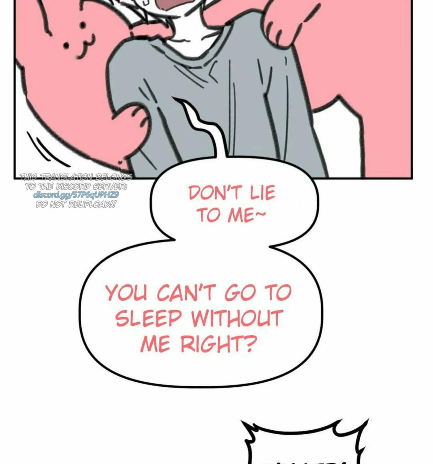 High School Boy Chapter 23 page 107 - 