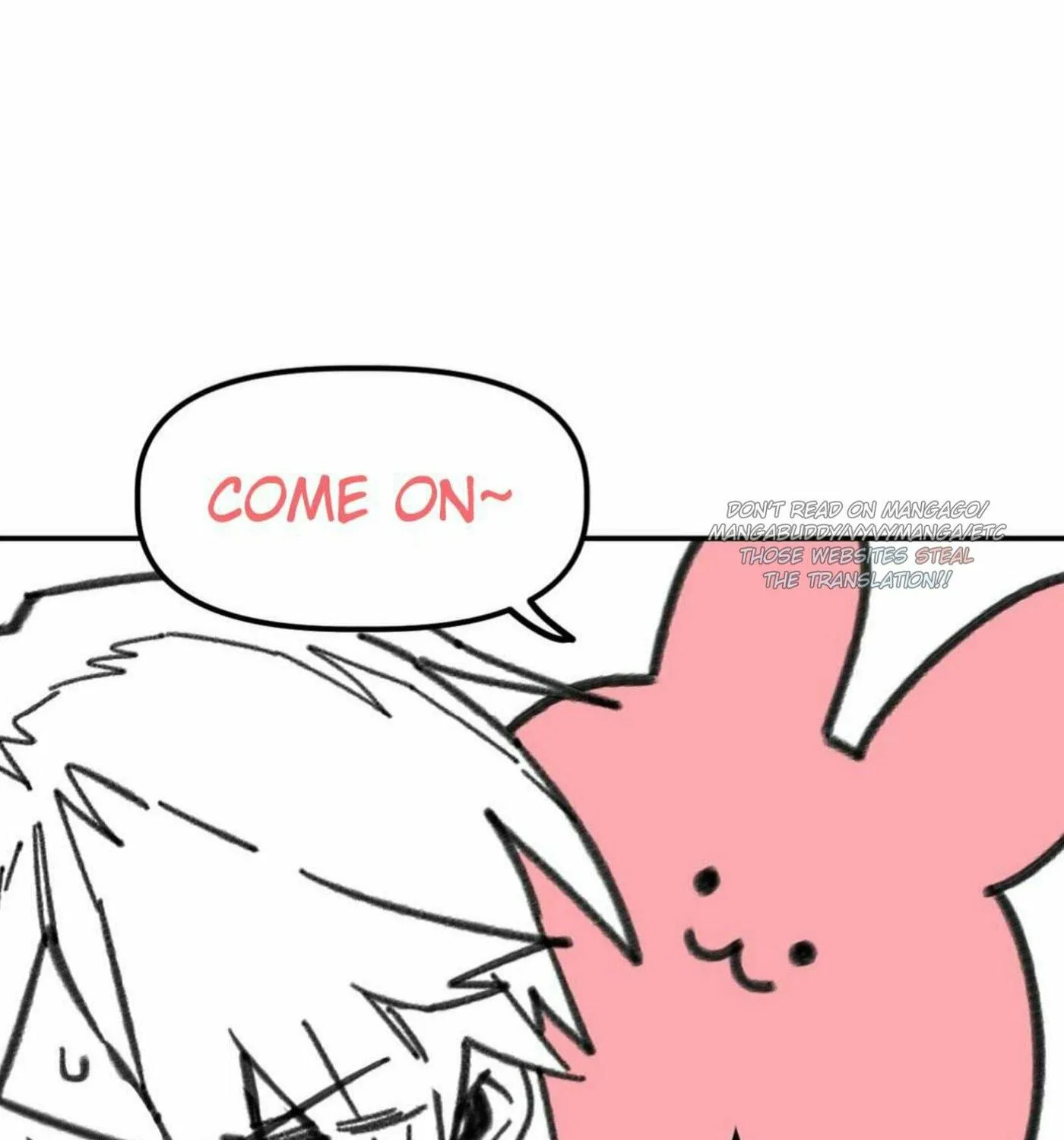 High School Boy Chapter 23 page 109 - 